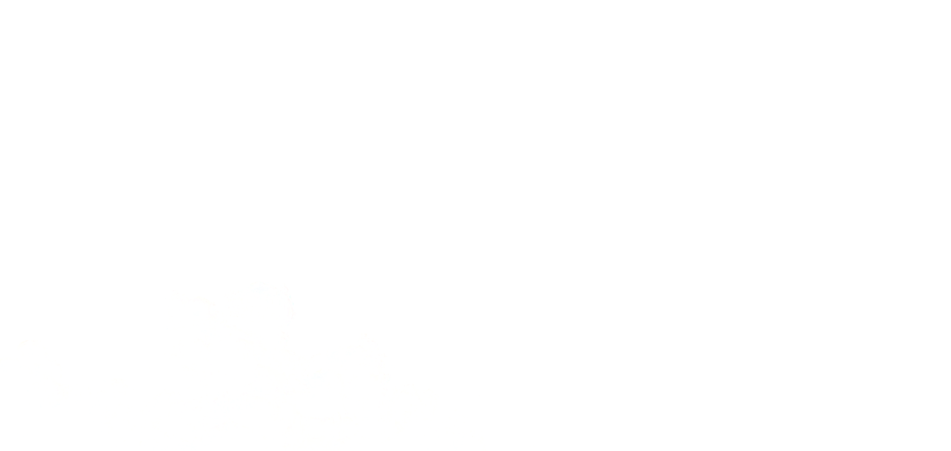 ÐË·¢ÓÎÏ·¡¤(ÖйúÇø)¹Ù·½ÍøÕ¾
