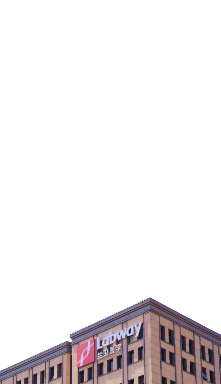 ÐË·¢ÓÎÏ·¡¤(ÖйúÇø)¹Ù·½ÍøÕ¾