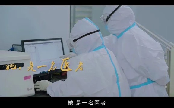 1614148904959312.png image.png