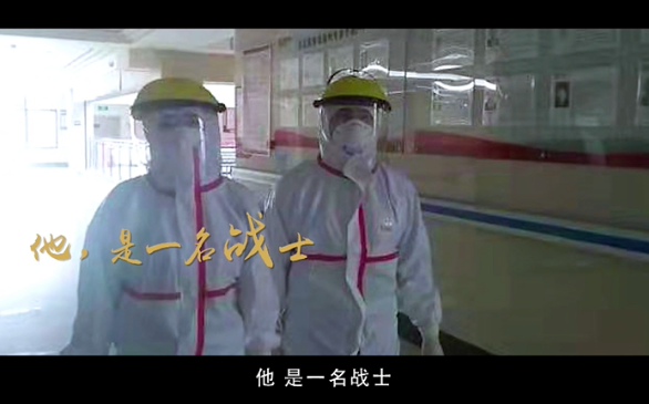 1614148932301916.png image.png