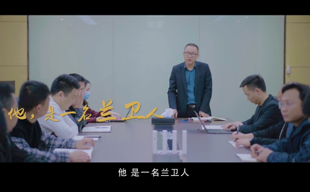 1614148970267092.png image.png