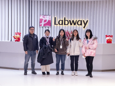 1641346268506409.gif ΢ÐÅͼƬ_20220105093123.gif