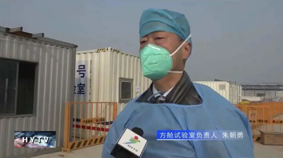 1641346359597609.png image.png