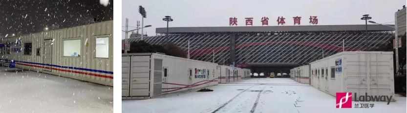 1641346462483385.png image.png