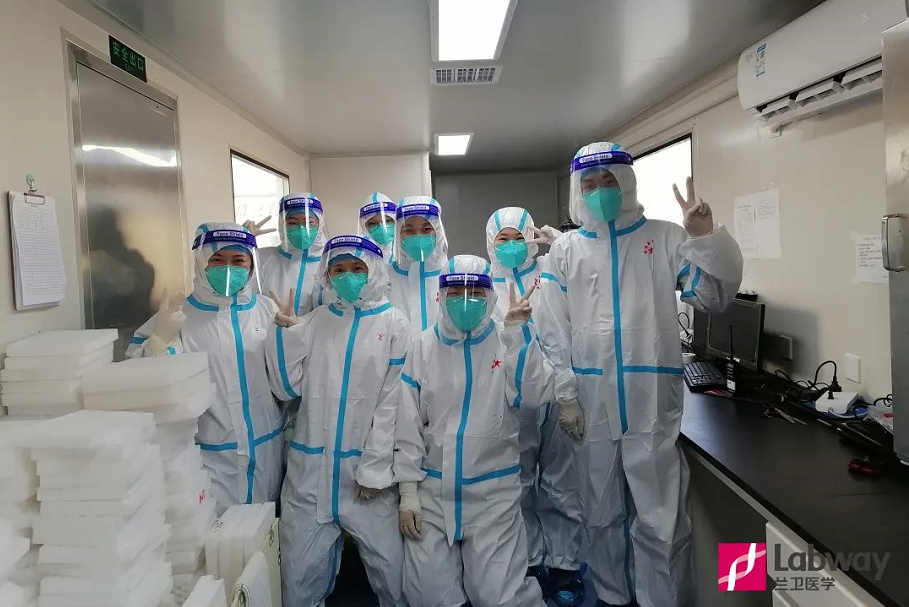 1641346541194794.png image.png