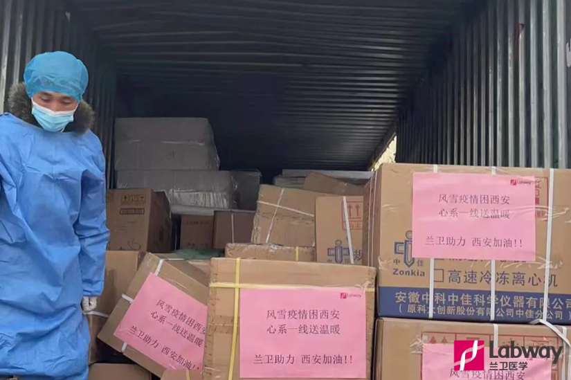 1641346579244059.png image.png