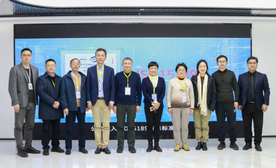 1704858870162678.png image.png