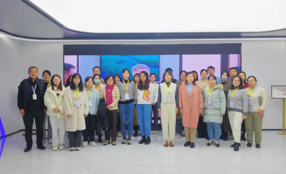 1704858886302541.png image.png