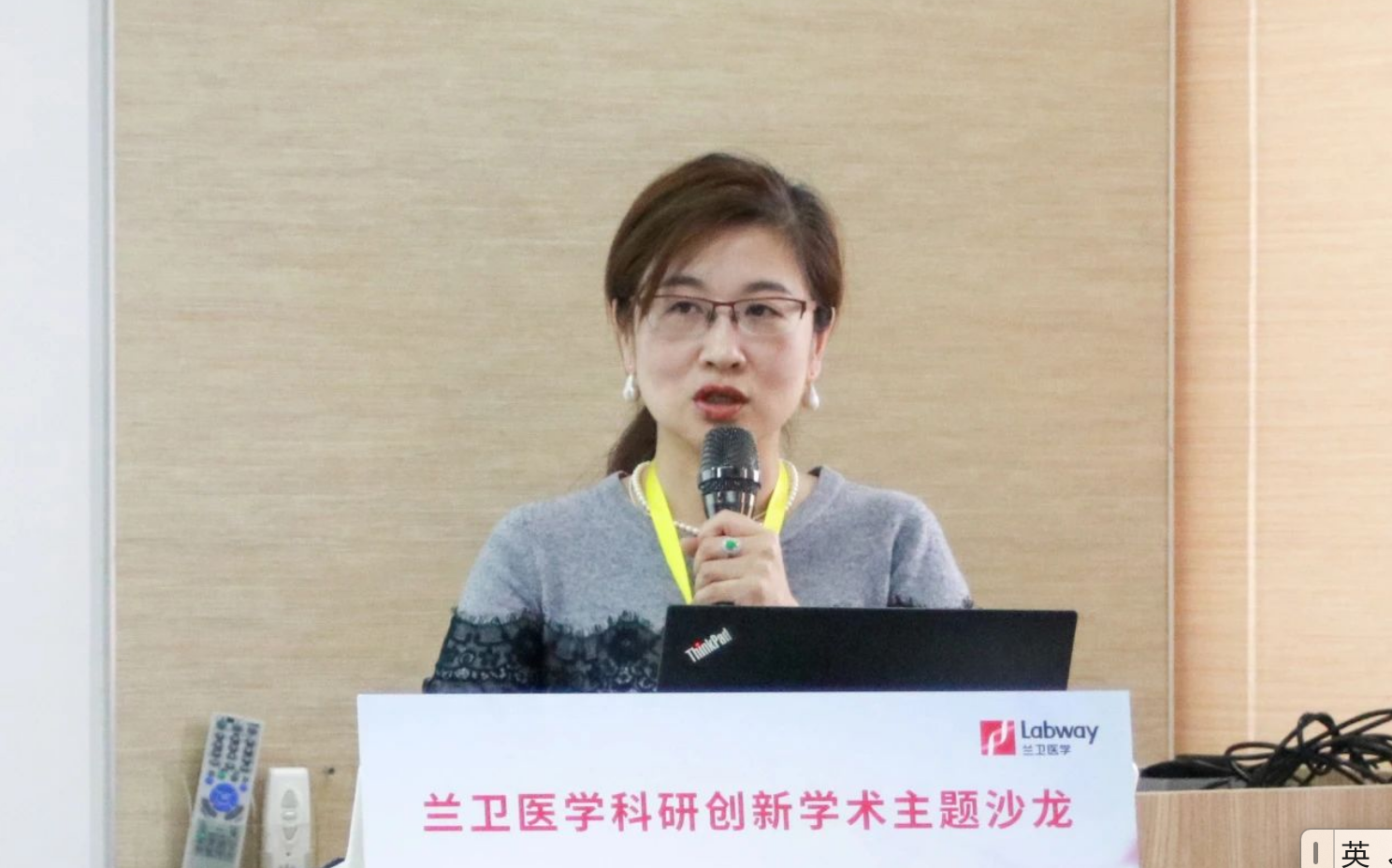 1704859092550692.png image.png